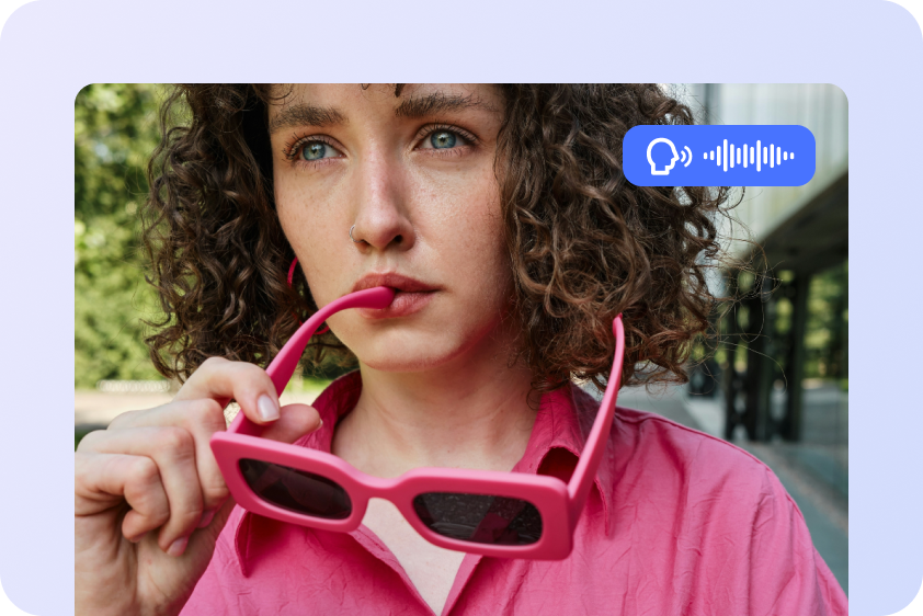 Demonstrações de produtos